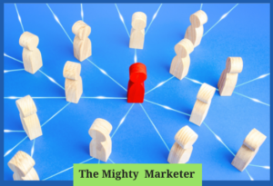 10 Ways To Get 500 Connections On Linkedin Fast